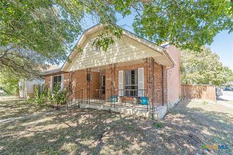 12159 Lemon Blossom, San Antonio, TX 78247