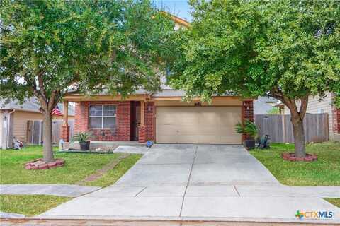 230 Arcadia Place, Cibolo, TX 78108