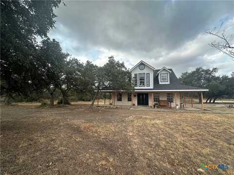 8139 Ozark Drive, San Marcos, TX 78666