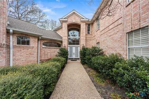 3302 Stratford Drive, Temple, TX 76502