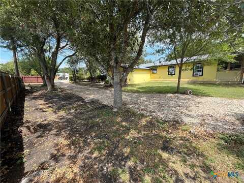 279 Shelley Lane, San Marcos, TX 78666