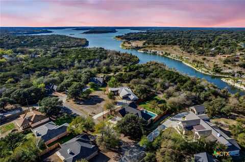 2 Pawnee Lane, Belton, TX 76513