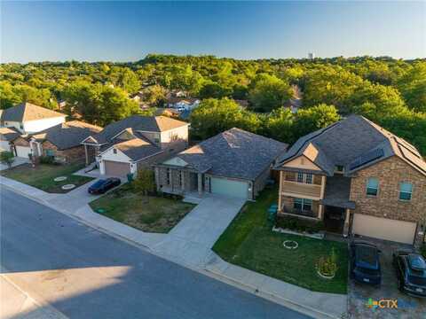 1208 Stonewall Ridge, Harker Heights, TX 76548