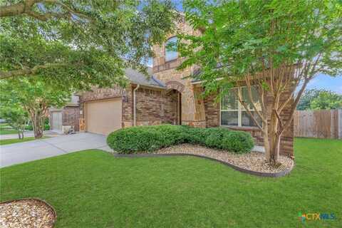 27151 Smokey Chase, Boerne, TX 78015