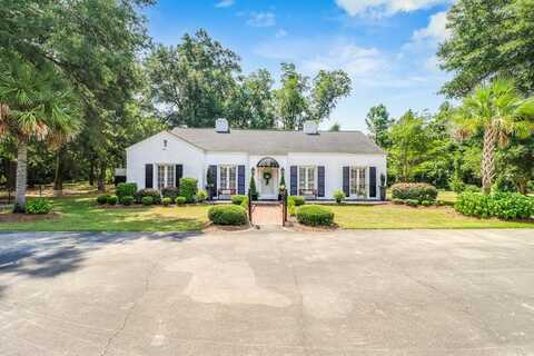 43 South Church Street, Summerton, SC 29148