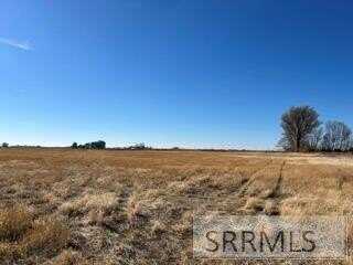 Tbd 1200 N, Shelley, ID 83274