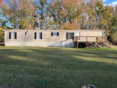 250 North Point Drive, Clarksville, VA 23927