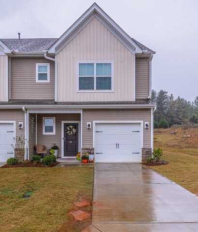 33 Apricot Lane, Duncan, SC 29334