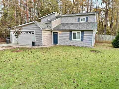 184 Boxwood Lane, Spartanburg, SC 29307