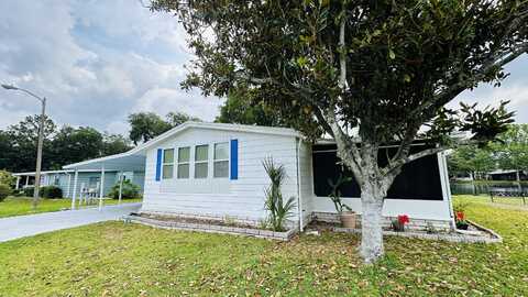 8991 W Sugarbush Path, Homosassa, FL 34448