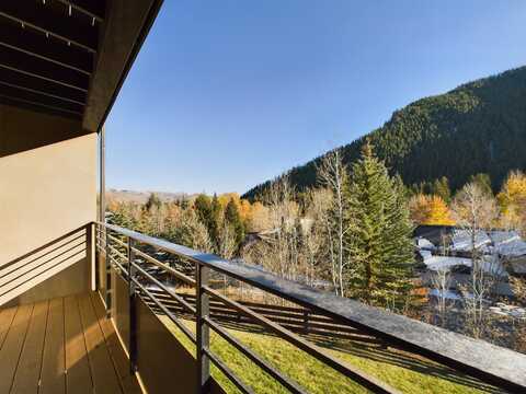 2107 Warm Springs Road, Ketchum, ID 83340