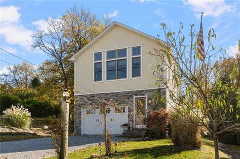 85 Frigate Street, Jamestown, RI 02832