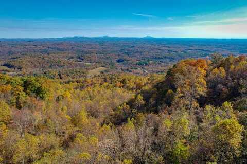 Tbd Spring Valley Rd, Fancy Gap, VA 24328