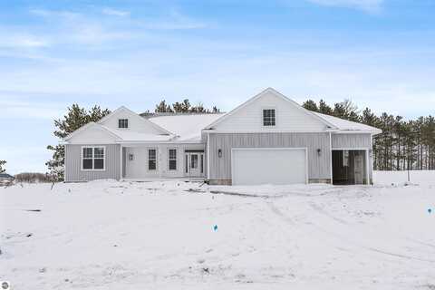 4479 LaMarche Circle, Traverse City, MI 49685