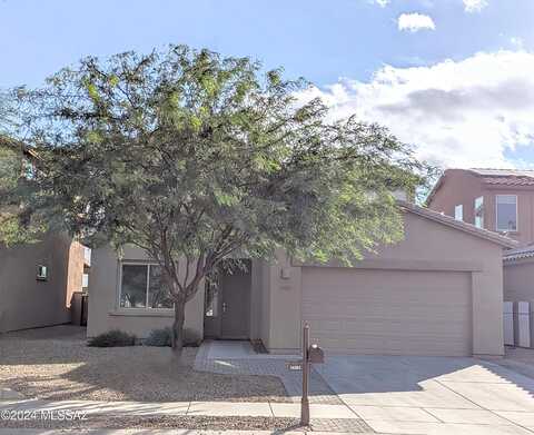 14583 S Avenida Cucana, Sahuarita, AZ 85629