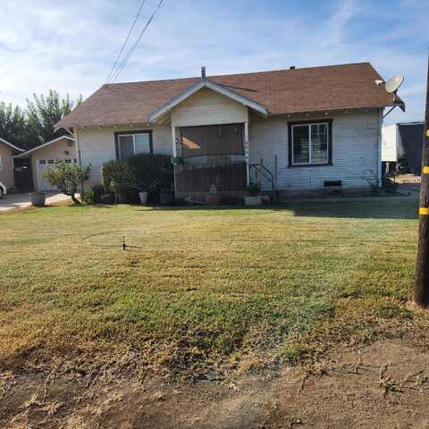 32867 Road 156, Ivanhoe, CA 93235