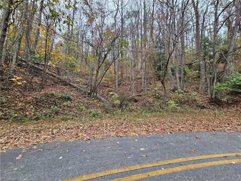 000 Price Road, Moravian Falls, NC 28654