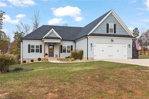 2006 Dock Ridge Drive, Stokesdale, NC 27357