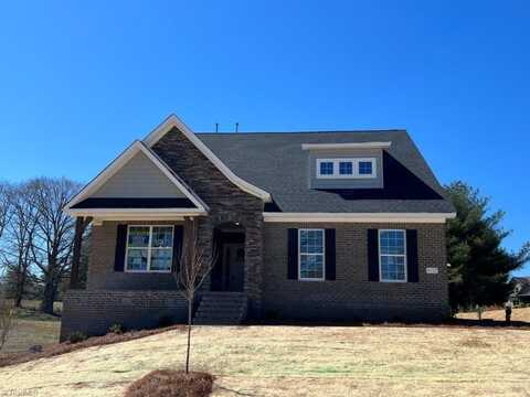 8005 Back Nine Drive, Stokesdale, NC 27357