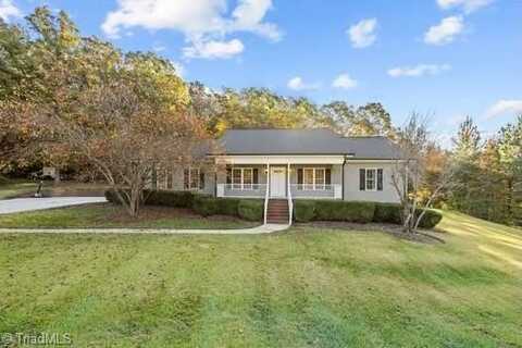 3001 Tranquil Lane, Asheboro, NC 27205