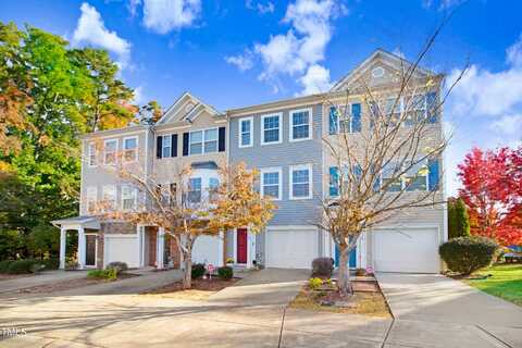 3118 Courtney Creek Boulevard, Durham, NC 27713