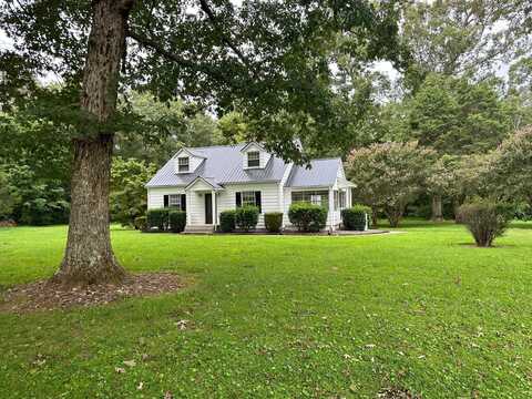 2424 Efland Cedar Grove Road, Efland, NC 27243