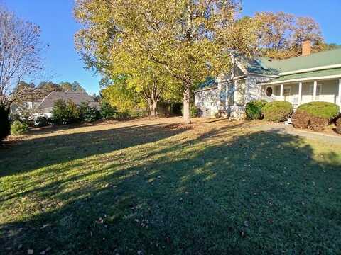 1920 Kelly Road, Apex, NC 27502