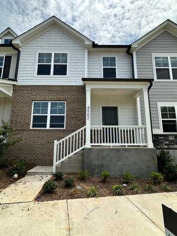 4902 Megara Run, Raleigh, NC 27603