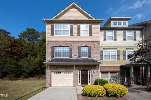 254 Linden Park Ln Lane, Cary, NC 27519