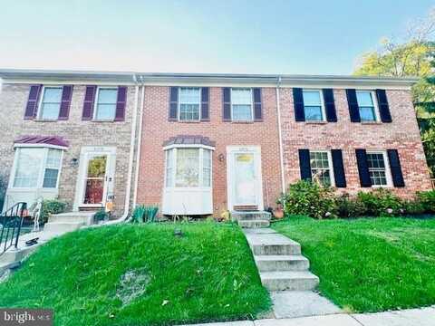 6376 DUCKETTS LANE, ELKRIDGE, MD 21075