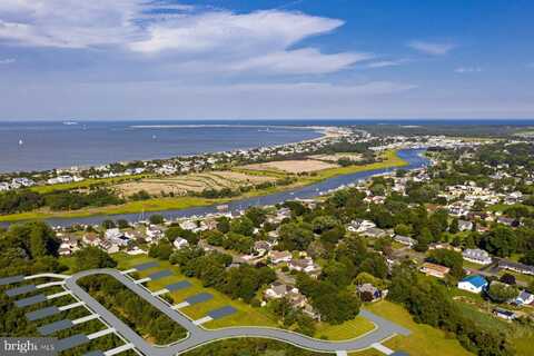 149 JACKS WAY, LEWES, DE 19958