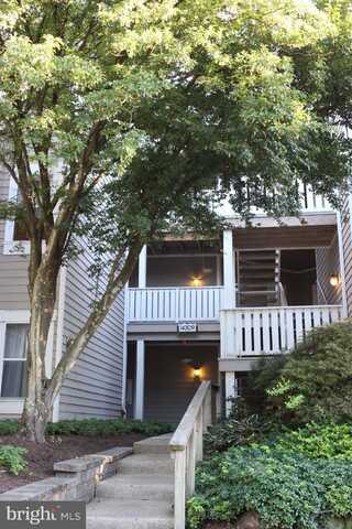 14309 CLIMBING ROSE WAY, CENTREVILLE, VA 20121