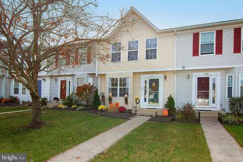 842 MEDINAH CIRCLE, WESTMINSTER, MD 21158