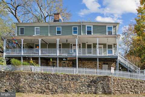 783 OELLA AVENUE, ELLICOTT CITY, MD 21043