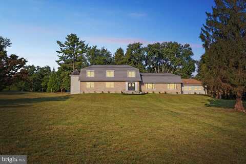 504 ARNON MEADOW ROAD, GREAT FALLS, VA 22066