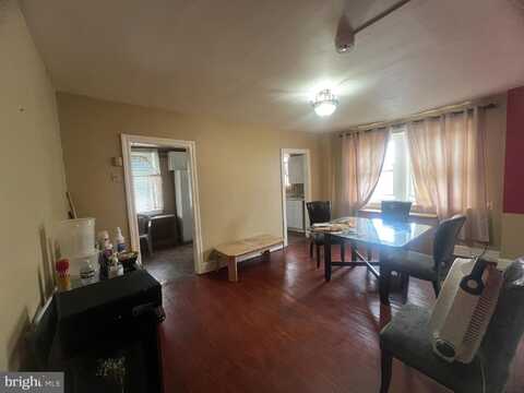 4721 FRANKFORD AVENUE, PHILADELPHIA, PA 19124