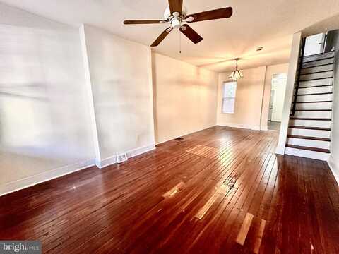 343 W QUEEN LANE, PHILADELPHIA, PA 19144