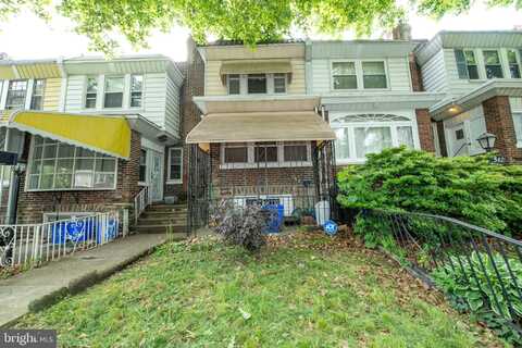 5623 N 19TH STREET, PHILADELPHIA, PA 19141