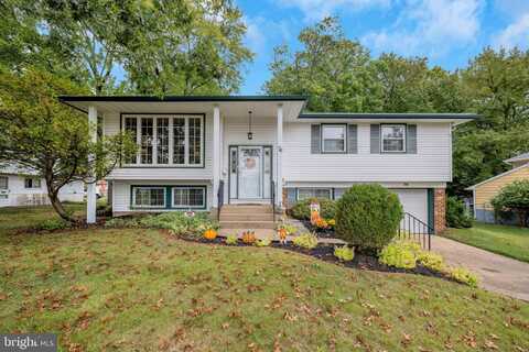 76 HAINES MILL ROAD, DELRAN, NJ 08075