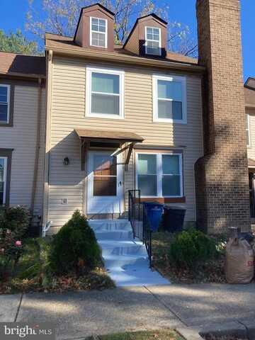 1710 FEATHERWOOD STREET, SILVER SPRING, MD 20904