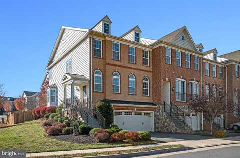 301 DUBLIN SQ, PURCELLVILLE, VA 20132