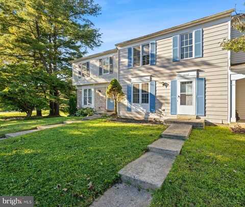 18202 SMOKE HOUSE COURT, GERMANTOWN, MD 20874