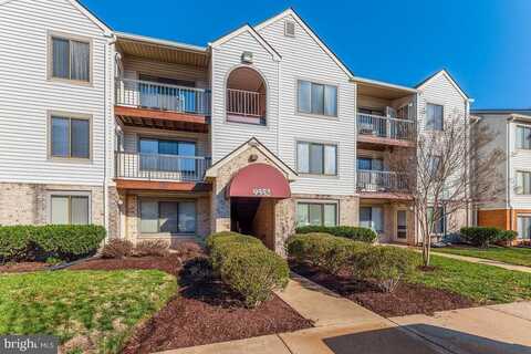 9552 CANNONEER COURT, MANASSAS, VA 20110