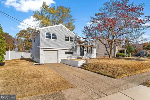 99 W WOODCREST AVENUE, MAPLE SHADE, NJ 08052