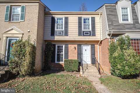 9906 LONGFORD COURT, VIENNA, VA 22181