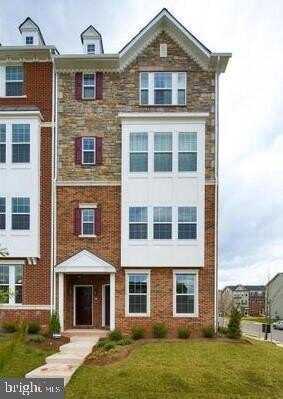 25570 TOLAR SQUARE, CHANTILLY, VA 20152