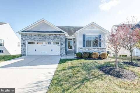 740 CHERRY TREE ROAD, MIDDLETOWN, DE 19709