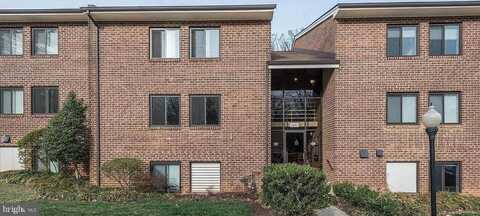 1433 NORTHGATE SQUARE, RESTON, VA 20190