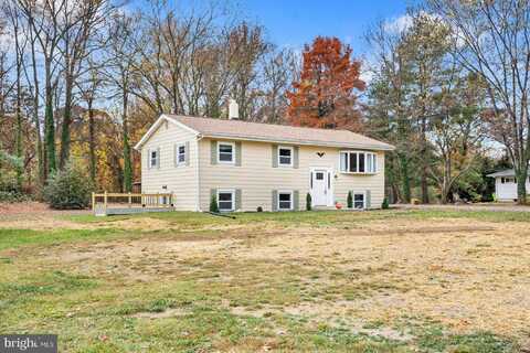 3729 SEWELL ROAD, ABINGDON, MD 21009