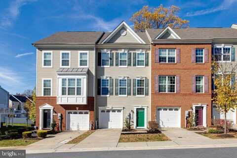 7112 RIVER BIRCH DRIVE, HANOVER, MD 21076